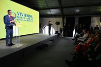 130125-sanchez-foro-vivienda3