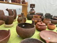 Feria de Artesan&iacute;a La Laguna_2