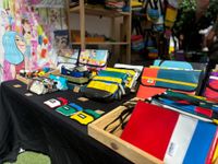 Feria de Artesan&iacute;a La Laguna_4