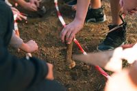 Talleres_Arqueolog&iacute;a_Escolares