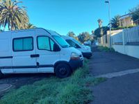 Camperizadas LL 1