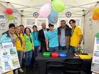 Feria Voluntariado Ambiental_3