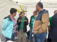 Feria Voluntariado Ambiental_4