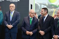 250122_mad_fiturinauguracion12