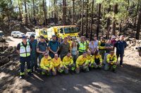 Incendios-forestales-Reunion-de-coordinacion-1-1200x800