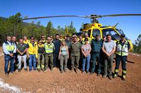 Incendios-forestales-Reunion-de-coordinacion-2-1200x800